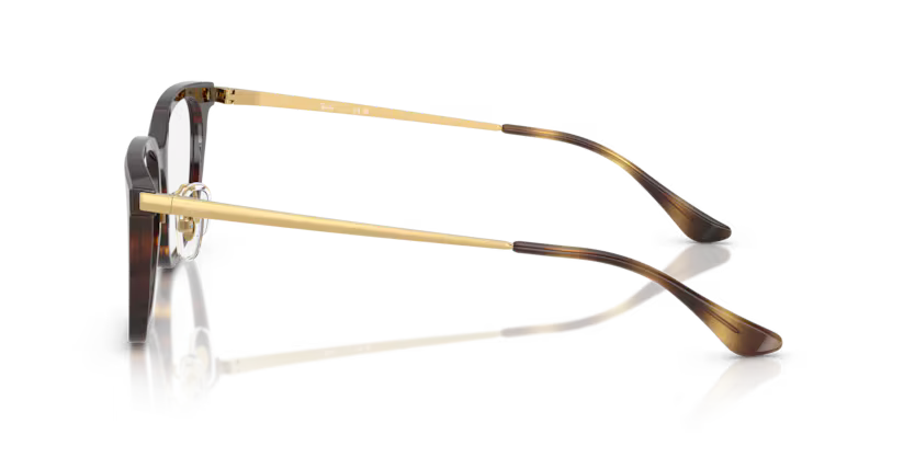 Rayban 5442D Havana/Tortoiseshell