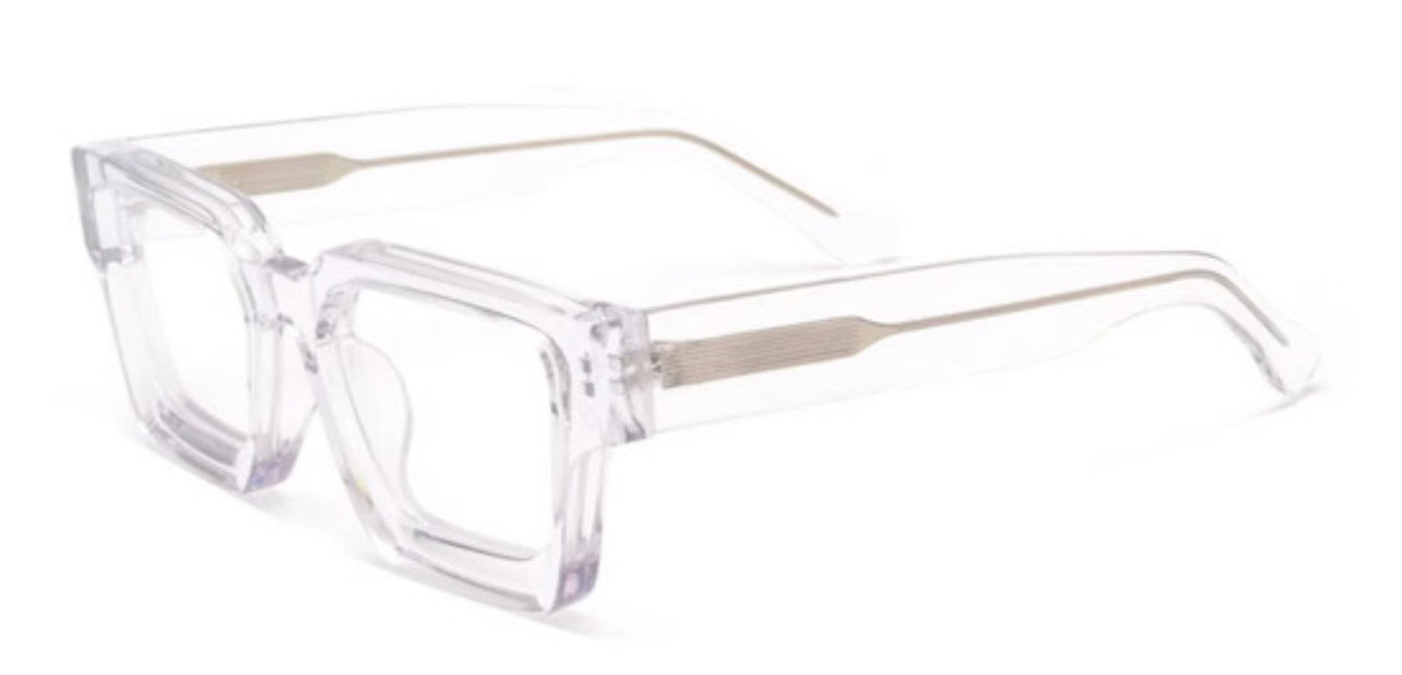 ES1439 White frames