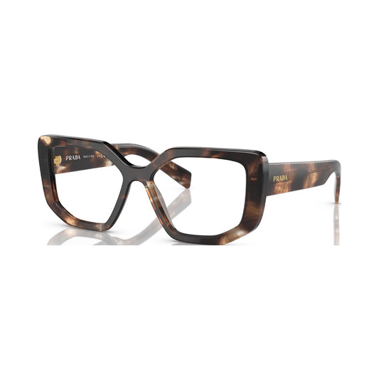 Prada Optical Frame
