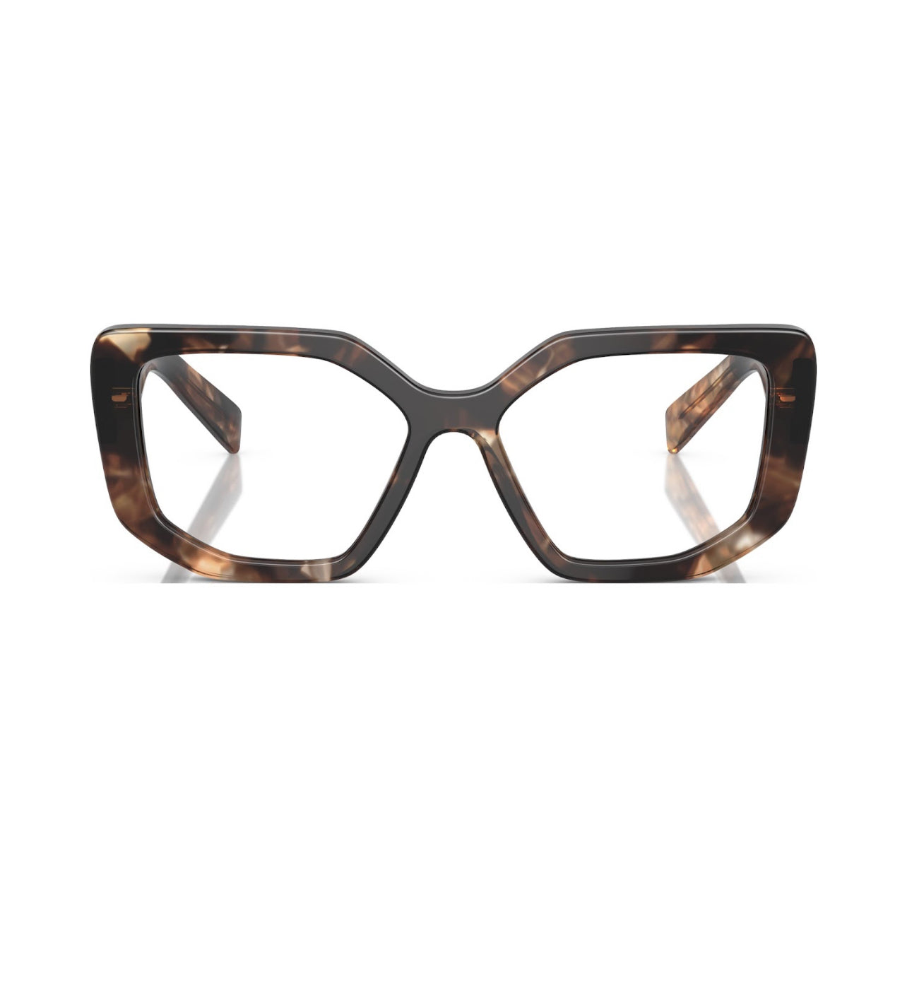 Prada Optical Frame