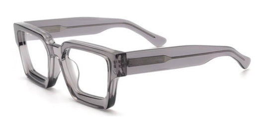 ES1439 Dark Tortoise frames