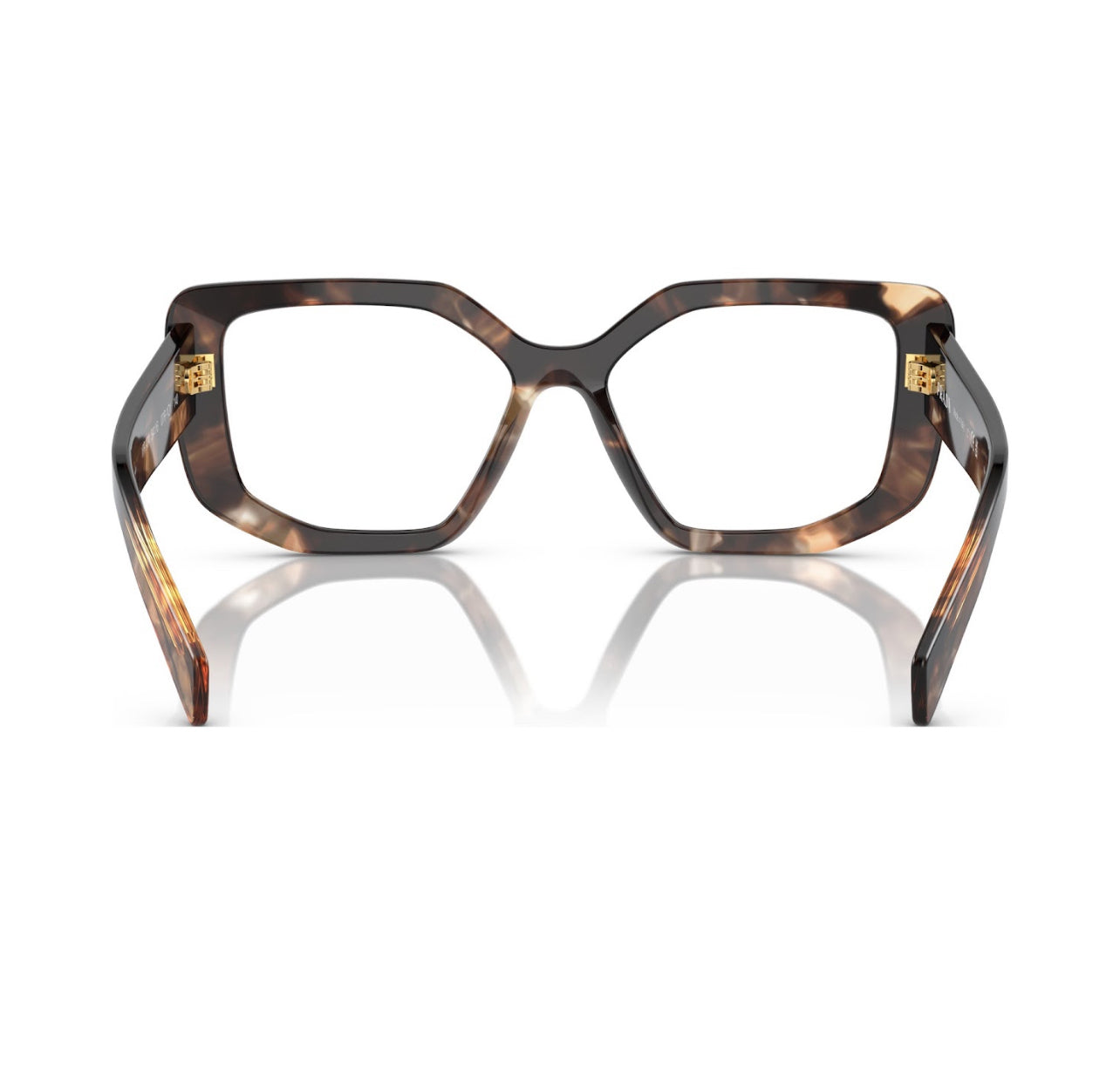 Prada Optical Frame