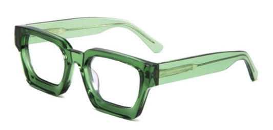 ES1439 Red frames