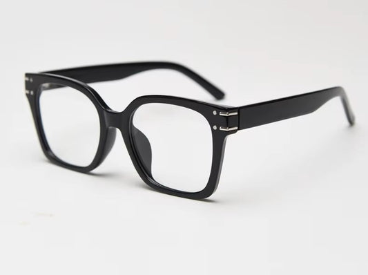 Black square Frame EWS72389