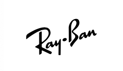 RAYBAN ROUND OPTICAL 2447 BLACK