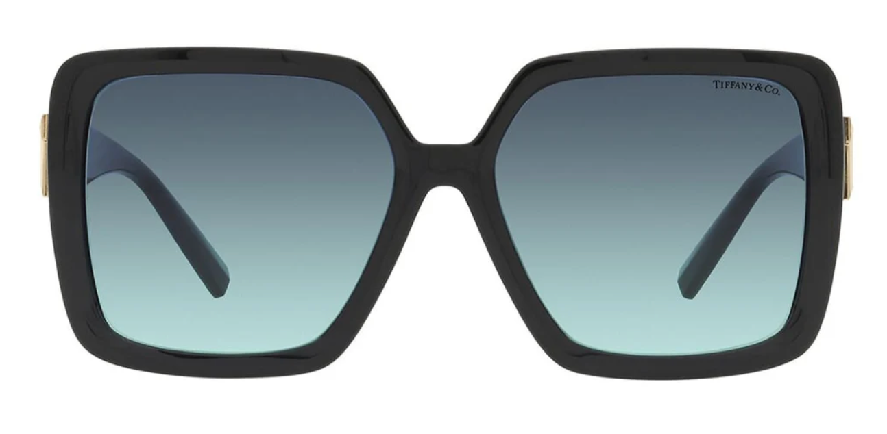 Tiffany & Co Sunglasses TF4206U