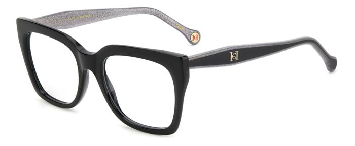 Carolina Herrera HER 0227 Black