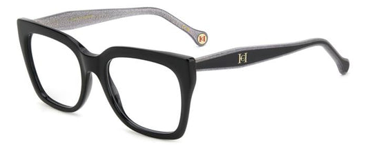 Carolina Herrera HER 0227 Black