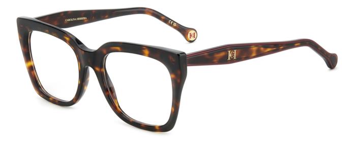 Carolina Herrera HER 0227 Tortoiseshell