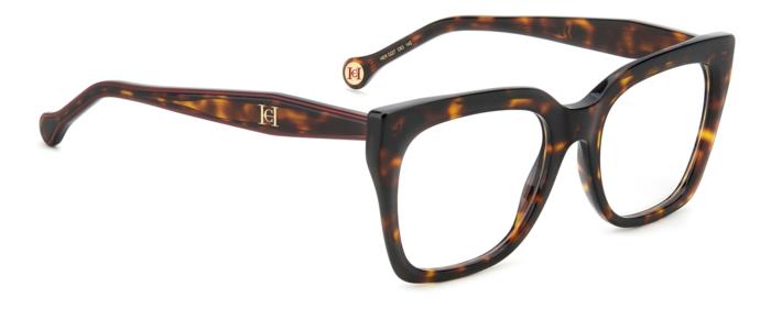 Carolina Herrera HER 0227 Tortoiseshell