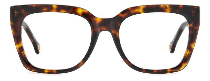 Carolina Herrera HER 0227 Tortoiseshell