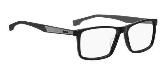 BOSS 1768/G Black