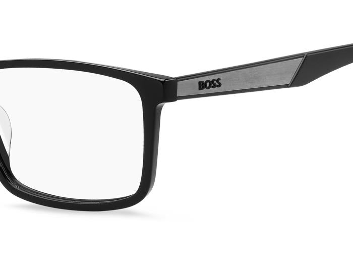 BOSS 1768/G Black