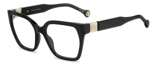Carolina Herrera HER 0331 Black