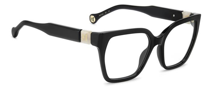 Carolina Herrera HER 0331 Black