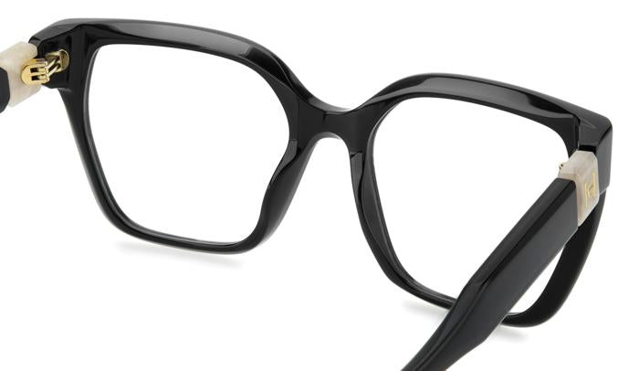 Carolina Herrera HER 0331 Black