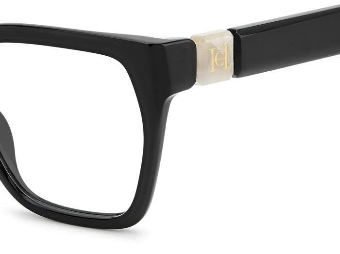 Carolina Herrera HER 0331 Black