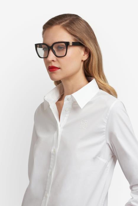 Carolina Herrera HER 0331 Black