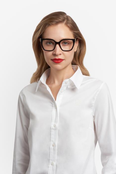 Carolina Herrera HER 0331 Black