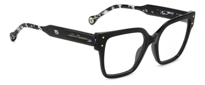 Carolina Herrera HER 0325 Black