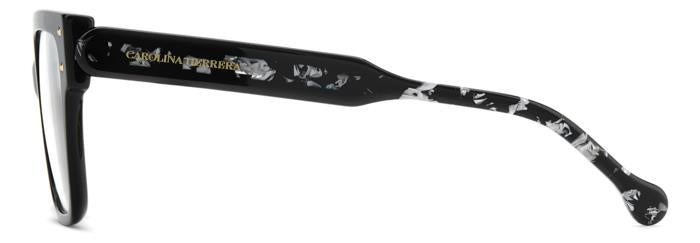 Carolina Herrera HER 0325 Black