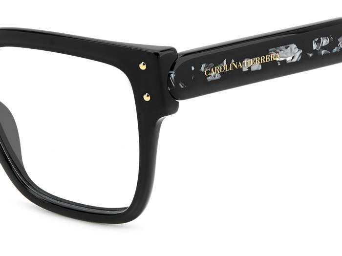 Carolina Herrera HER 0325 Black
