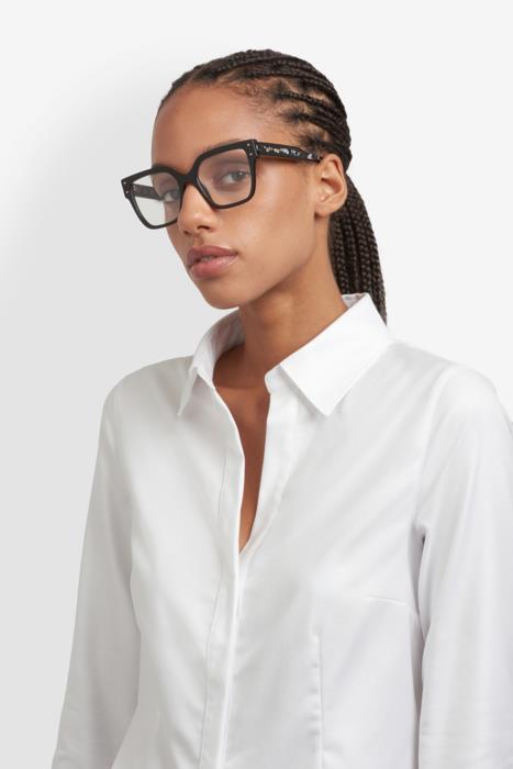 Carolina Herrera HER 0325 Black