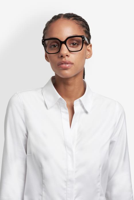 Carolina Herrera HER 0325 Black