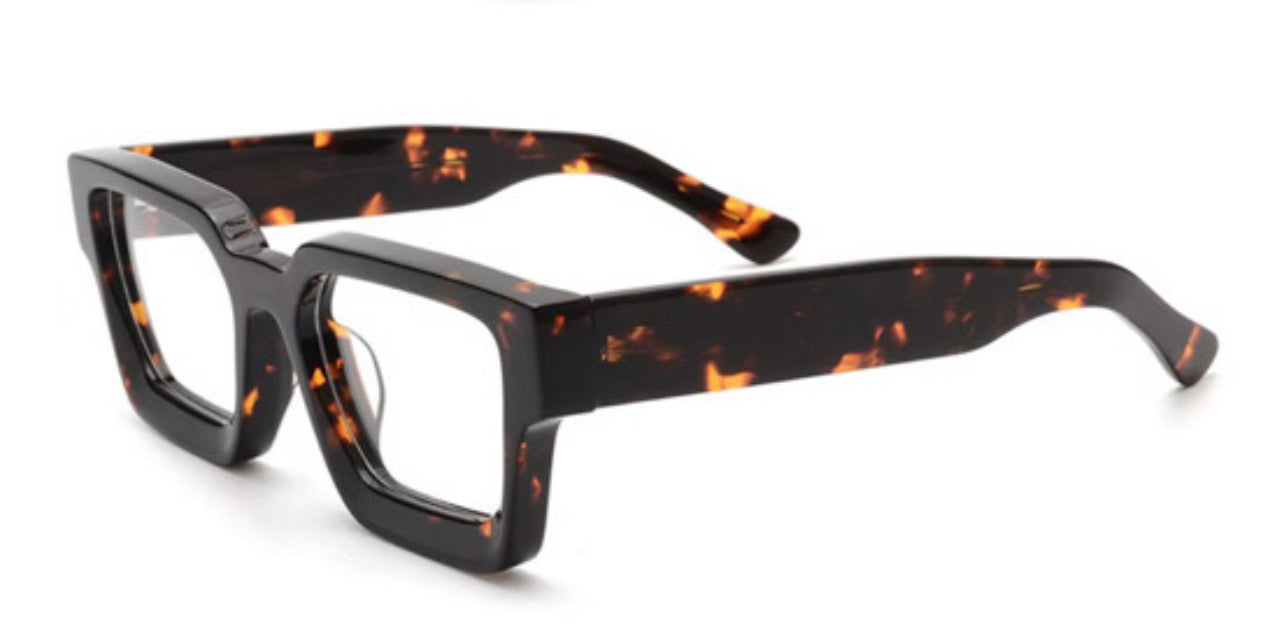 ES1439 Black Marble frames