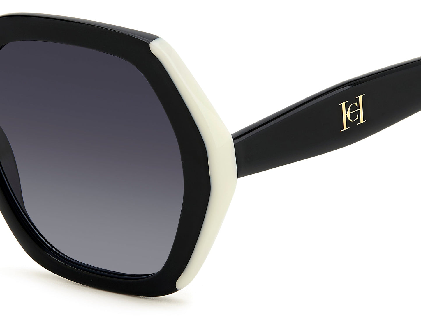 Carolina Herrera HER0181/S sunglasses - detail view