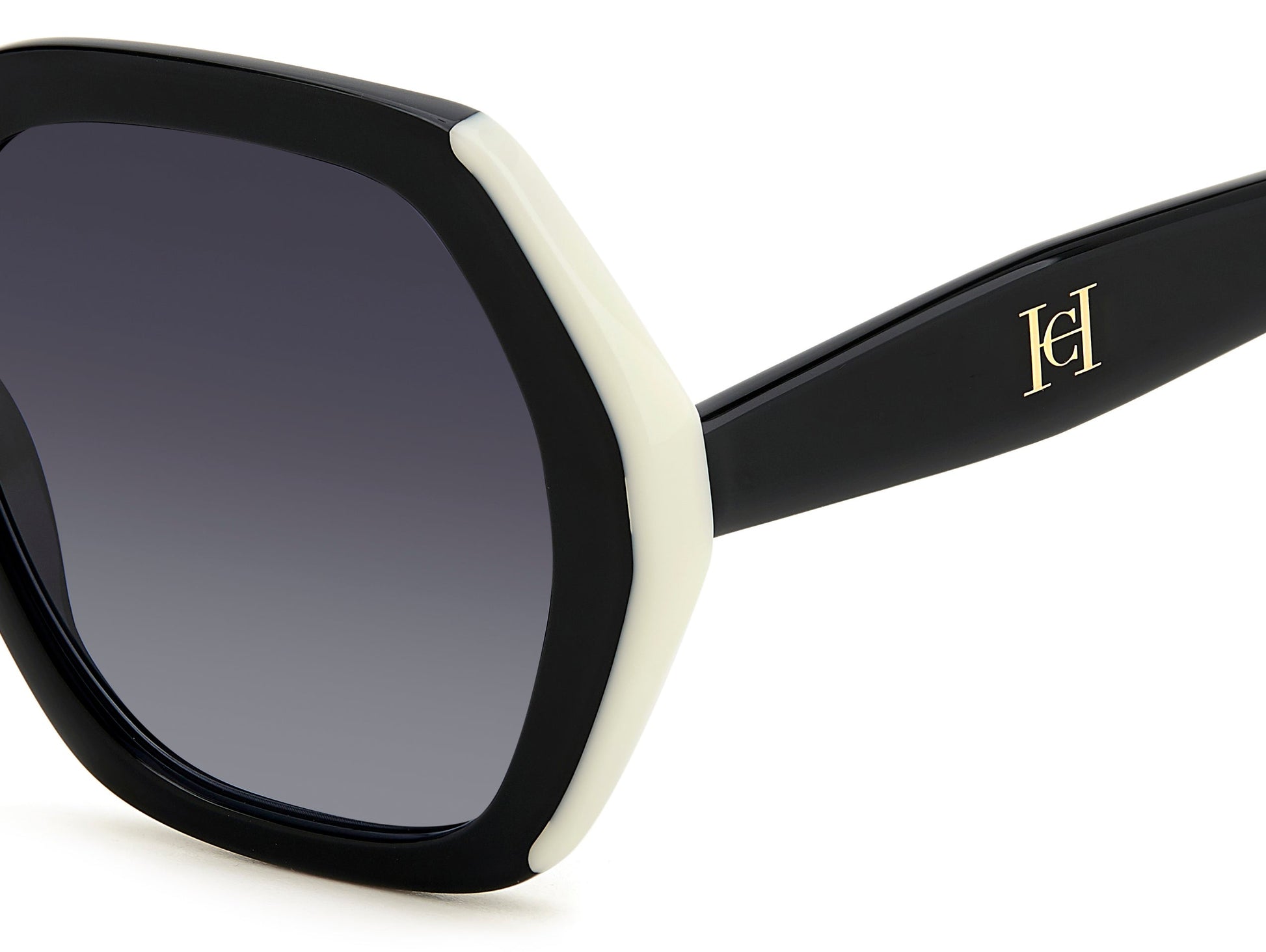 Carolina Herrera HER0181/S sunglasses - detail view