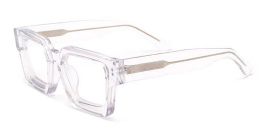 ES1439 White frames