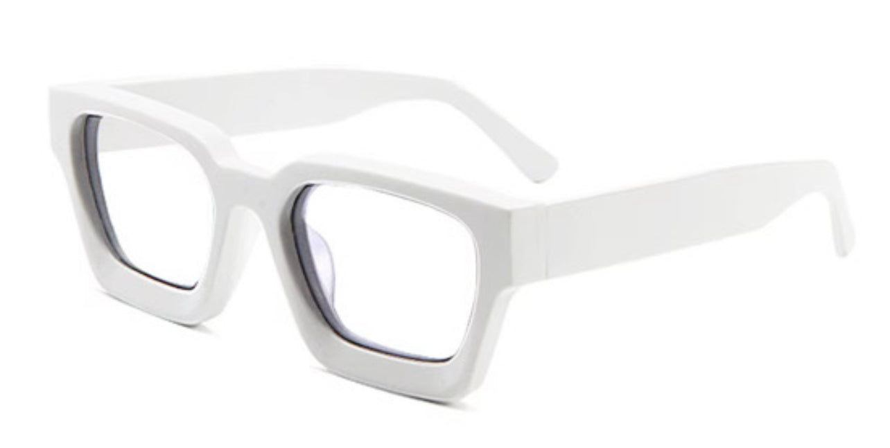 ES1439 Forest Green frames