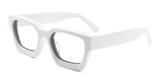 ES1439 Forest Green frames