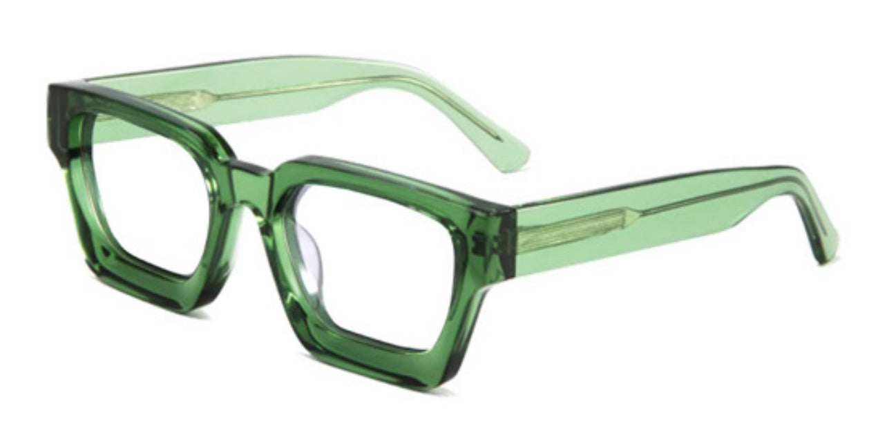 ES1439 Red frames