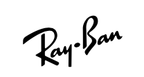 Rayban Black Wayfarer G15 Tint