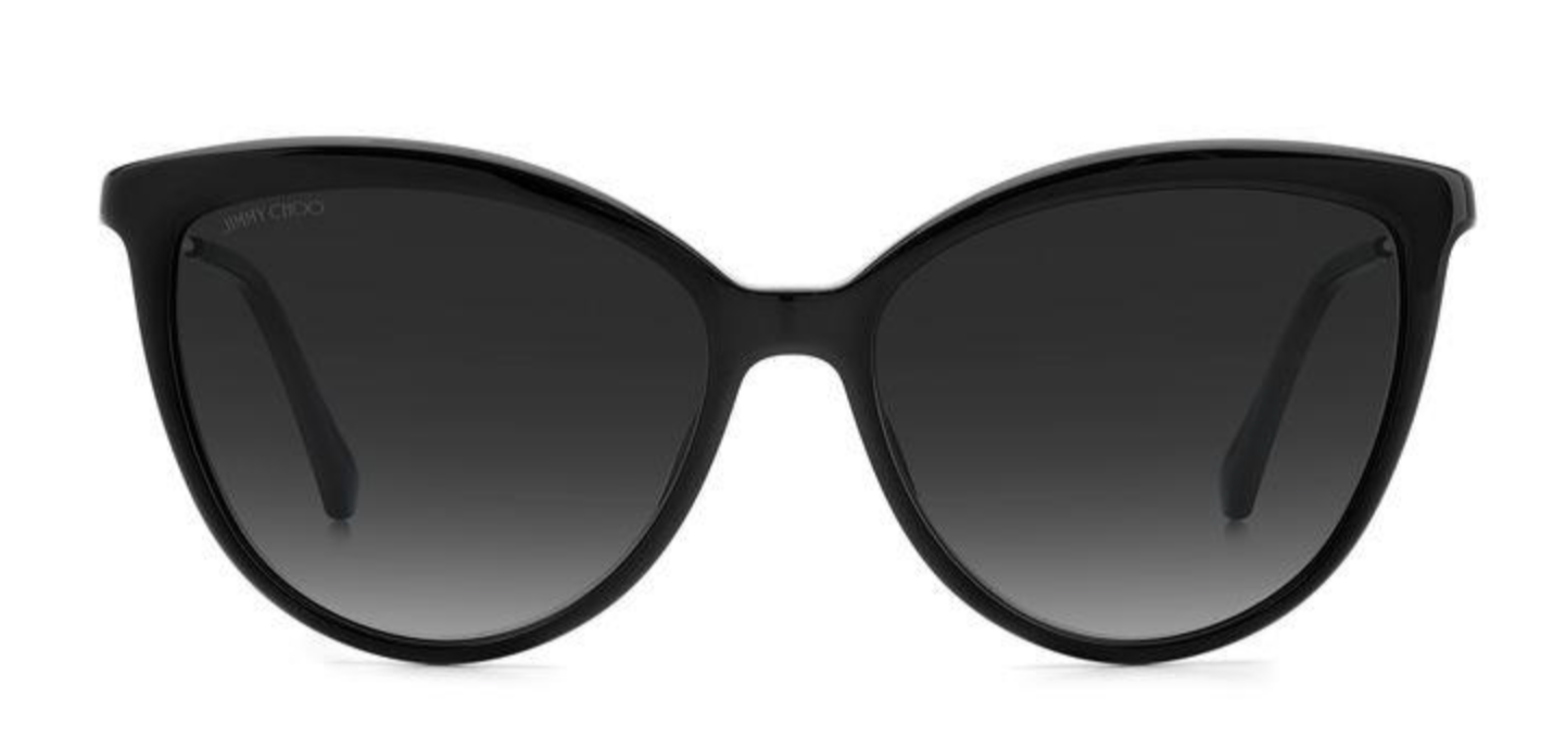 SALE☆正規品【JIMMY CHOO】サングラス BELINDA/S 関税/送料込み JIMMY CHOO SUNGLASSES BELINDA/S – The Eyeworks Studio