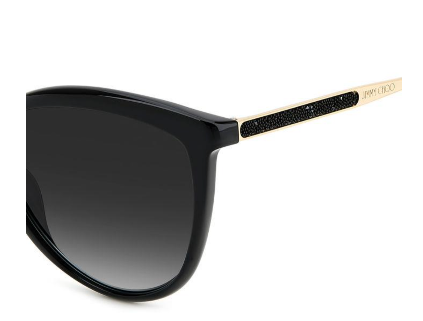 SALE☆正規品【JIMMY CHOO】サングラス BELINDA/S 関税/送料込み JIMMY CHOO SUNGLASSES BELINDA/S – The Eyeworks Studio