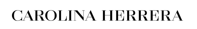 CAROLINA HERRERA SUNGLASSES 0136 BLACK