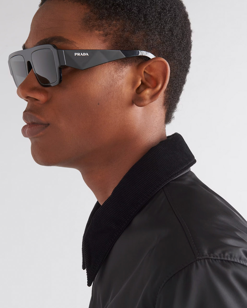 Where can i buy prada sunglasses new arrivals