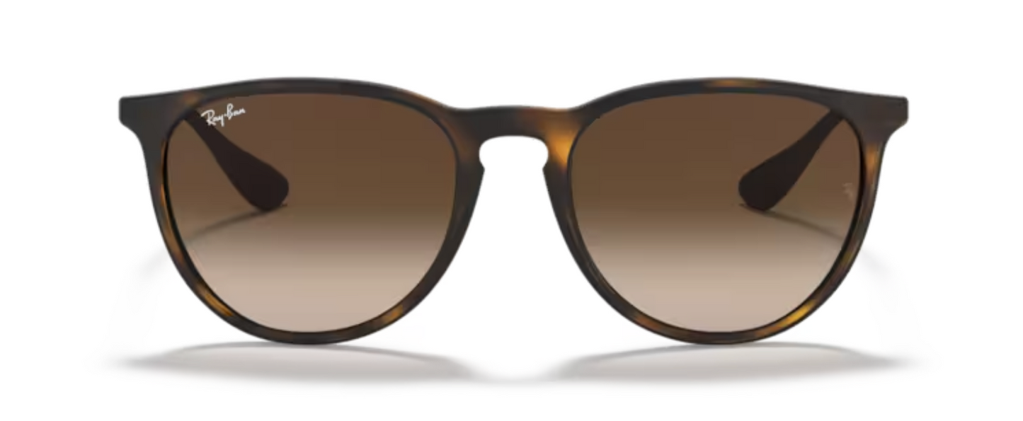 Rayban RB4171 - Erika - Havana