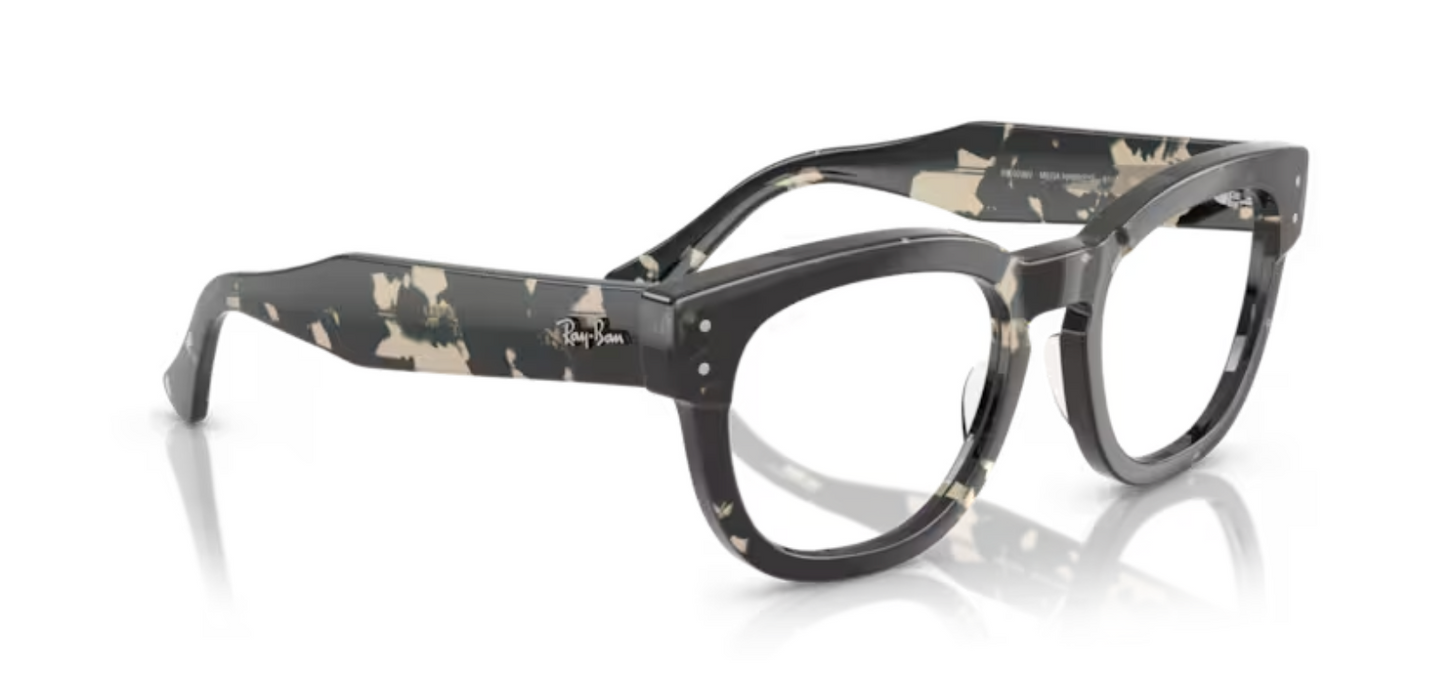 RB0298V Mega hawkeye Grey Havanah