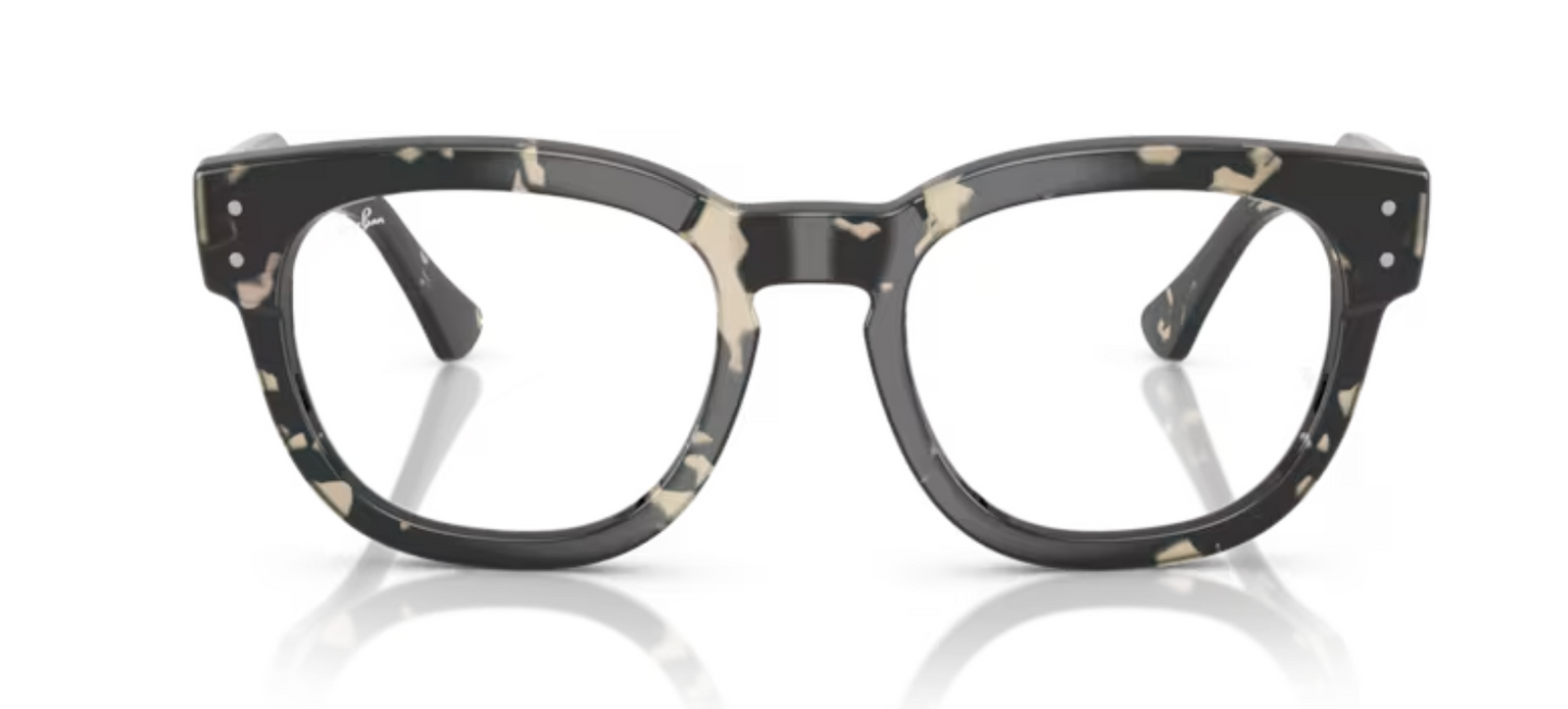 RB0298V Mega hawkeye Grey Havanah