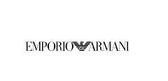 Armani Matte Black New Style EA4240