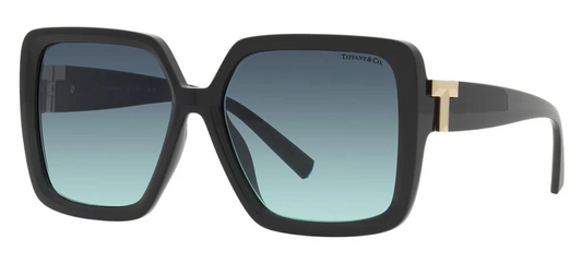 Tiffany & Co Sunglasses TF4206U