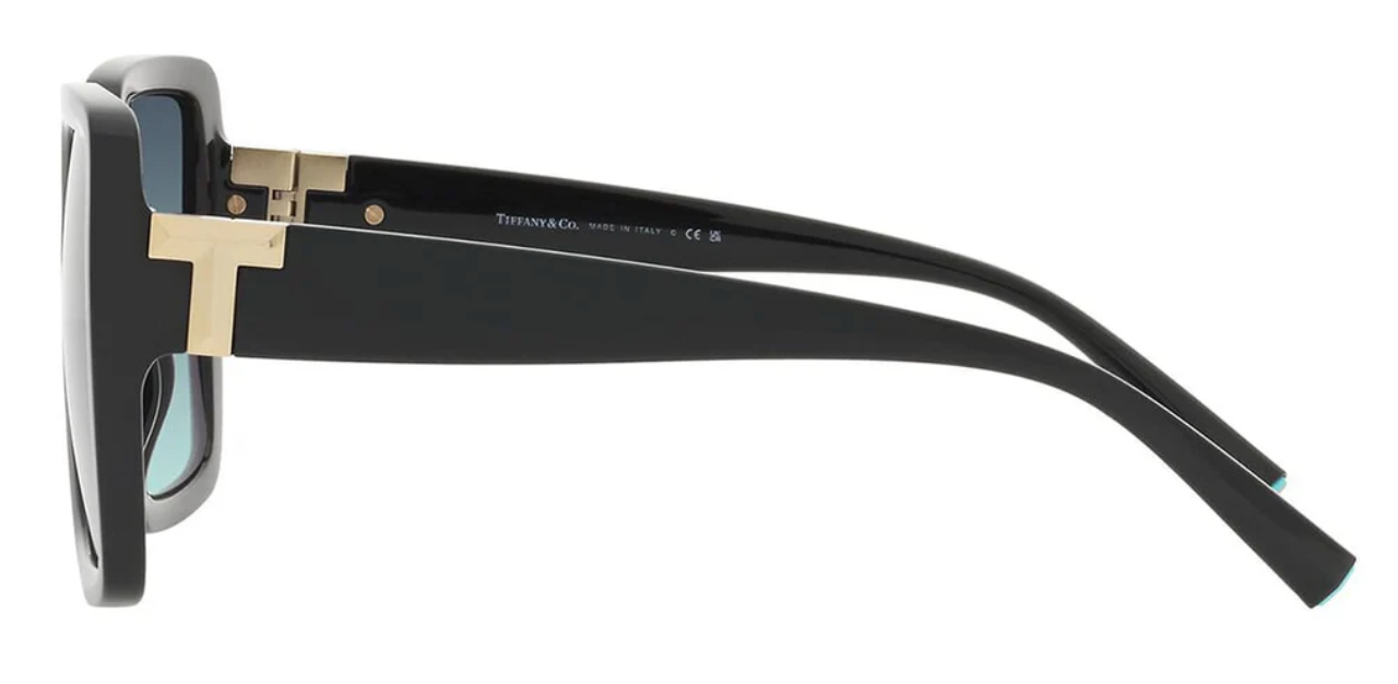 Tiffany & Co Sunglasses TF4206U