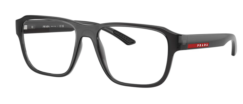 Prada Linea Rossa VPS 05R 01D1O1