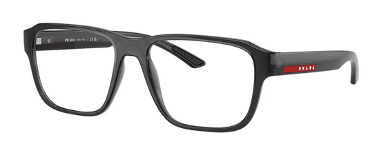 Prada Linea Rossa VPS 05R 01D1O1