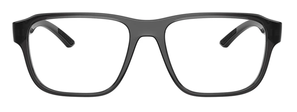 Prada Linea Rossa VPS 05R 01D1O1