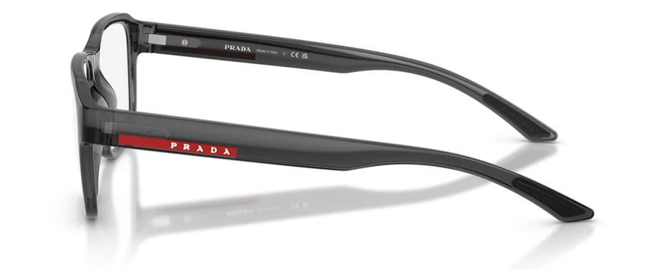 Prada Linea Rossa VPS 05R 01D1O1